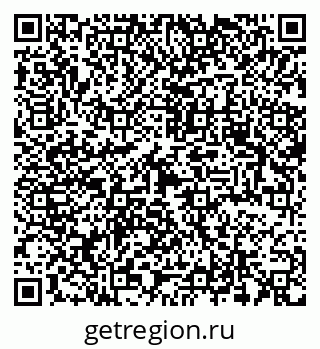 79063018386