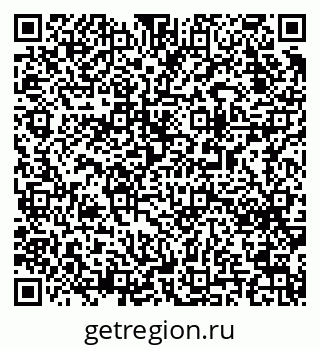 79063018388