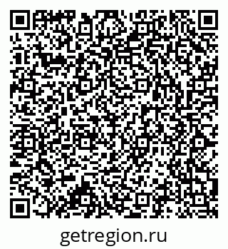79063018393