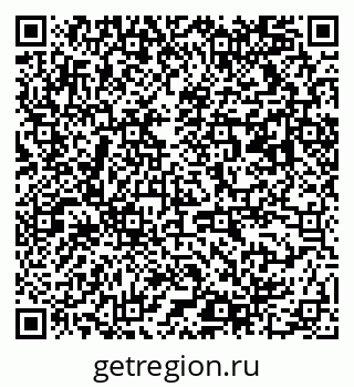 79063018394