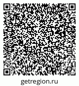 79063018397