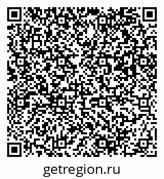 79063018399
