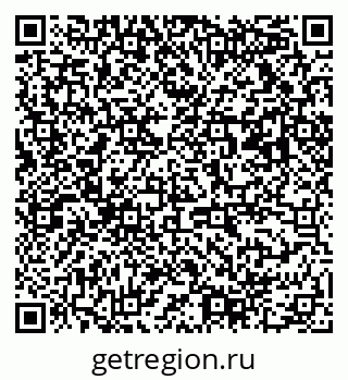 79063018402