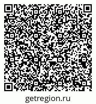 79063018403