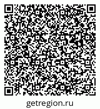 79063018404