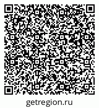 79063018405