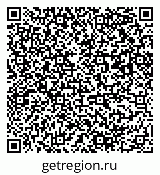79063018406