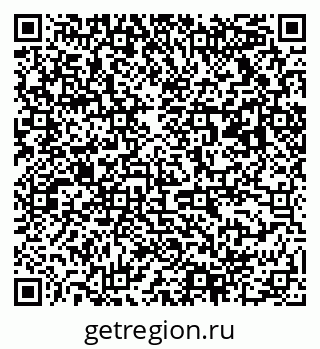 79063018409