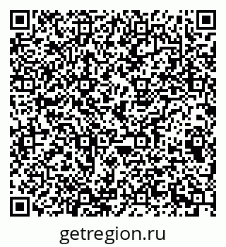 79063018411