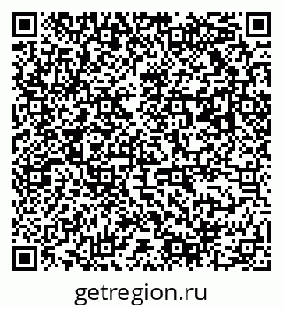79063018412