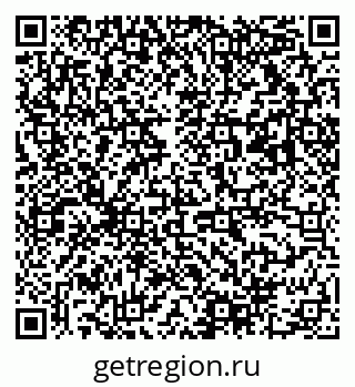 79063018413