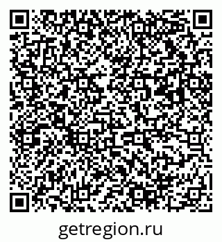 79063018416