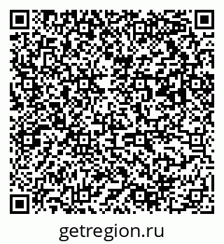 79063018417