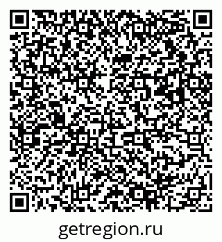 79063018420