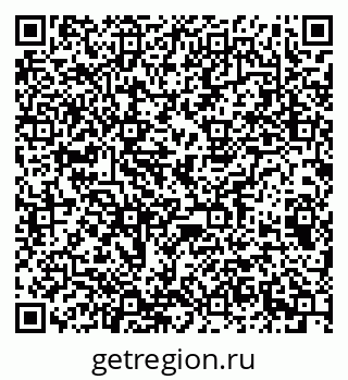 79063018421