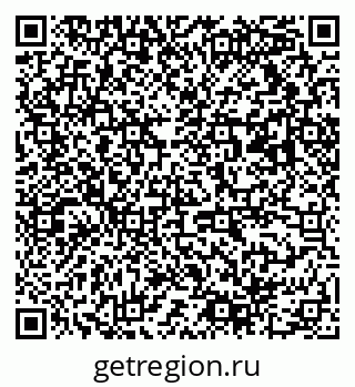 79063018422
