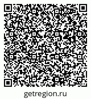 79063018423