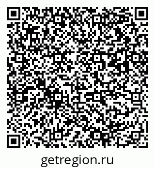 79063018424