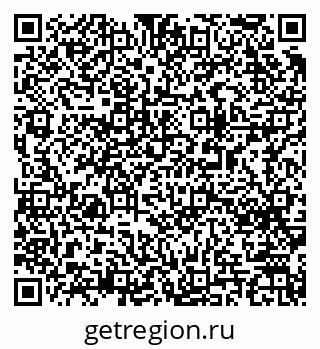 79063018429