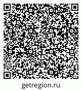 79063018431