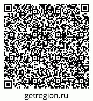 79063018434