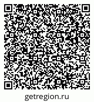 79063018435