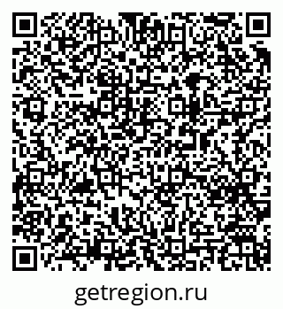 79063018436
