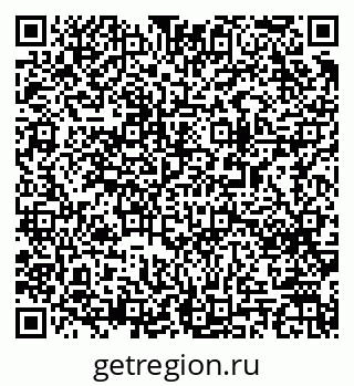 79063018439