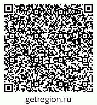 79063018441