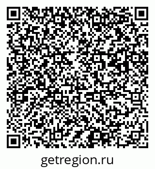 79063018443
