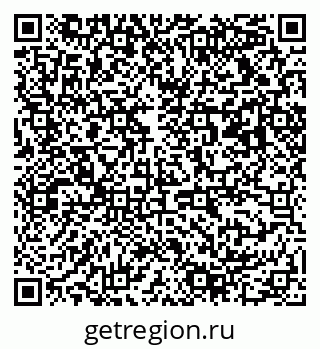 79063018444