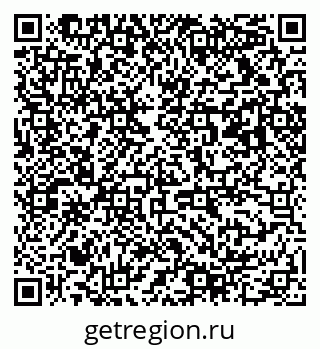 79063018445