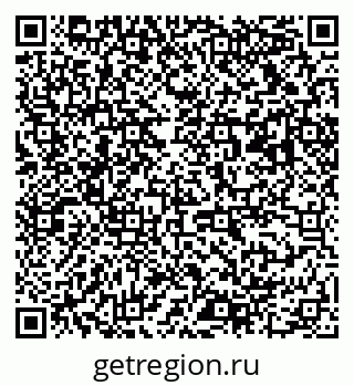 79063018446