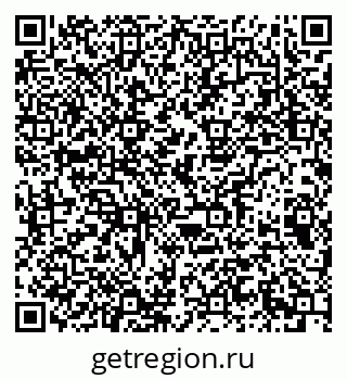 79063018447