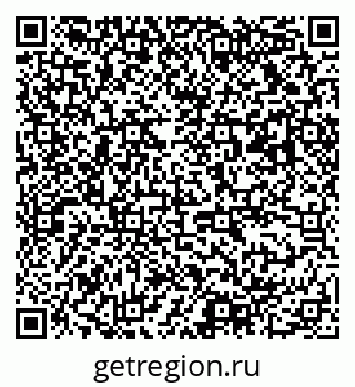 79063018448