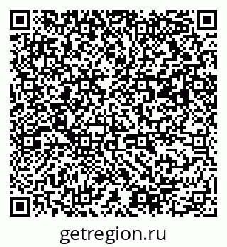 79063018451