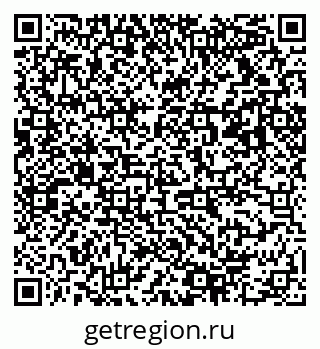 79063018453