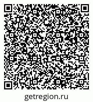 79063018454