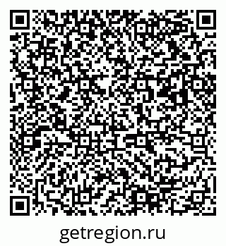 79063018455