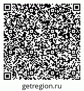 79063018456