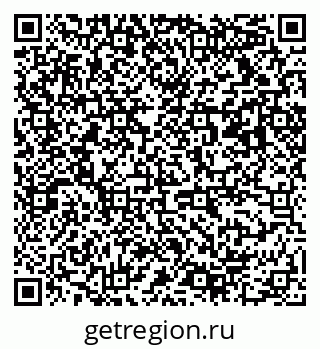 79063018457