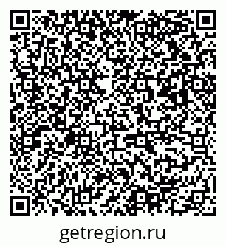 79063018458
