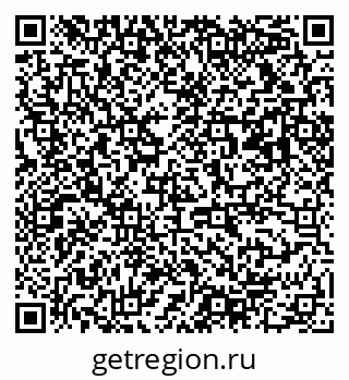 79063018459