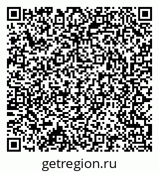 79063018461
