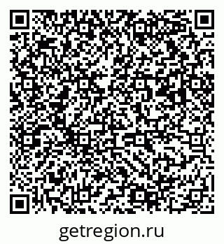 79063018466