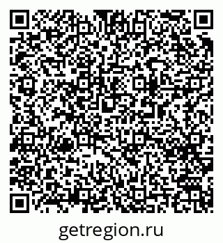 79063018468