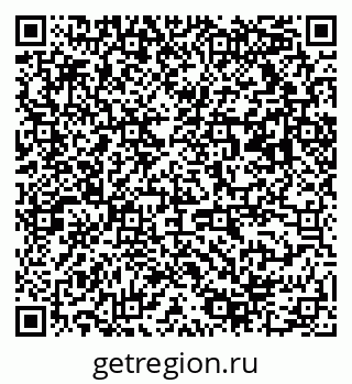 79063018472