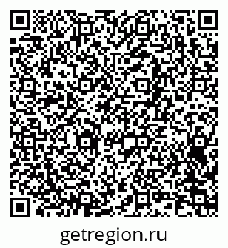 79063018477
