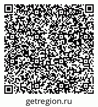 79063018478