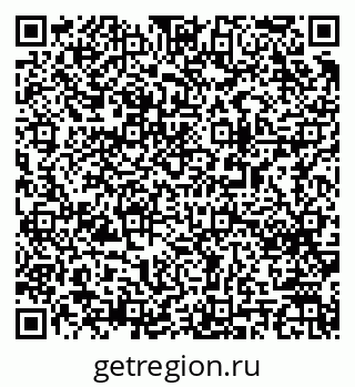 79063018479